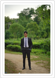 Member Photo